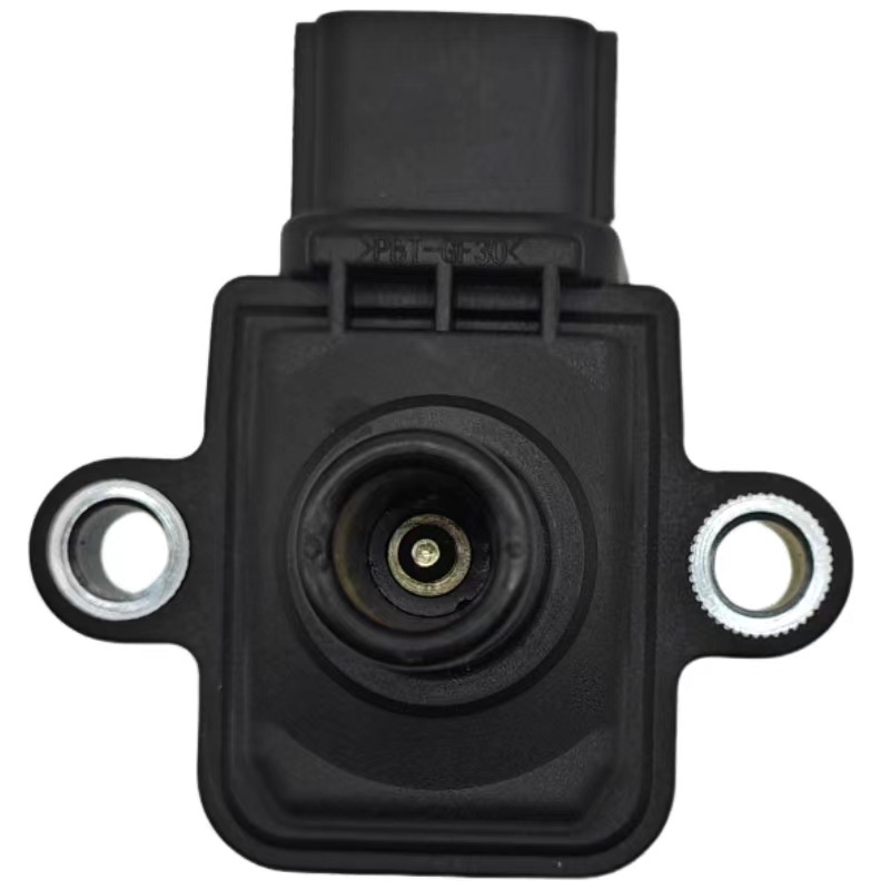 Suitable for 018B-178000 Ignition Coil Cfmoto Atvx5X6Ex High Voltage Package Motorcycle Accessories