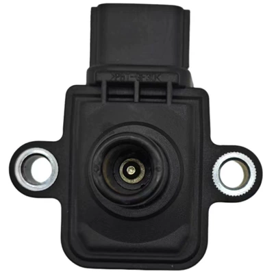 Atvx5X6Ex High Voltage – Alovlanma bobini (Babinalar)