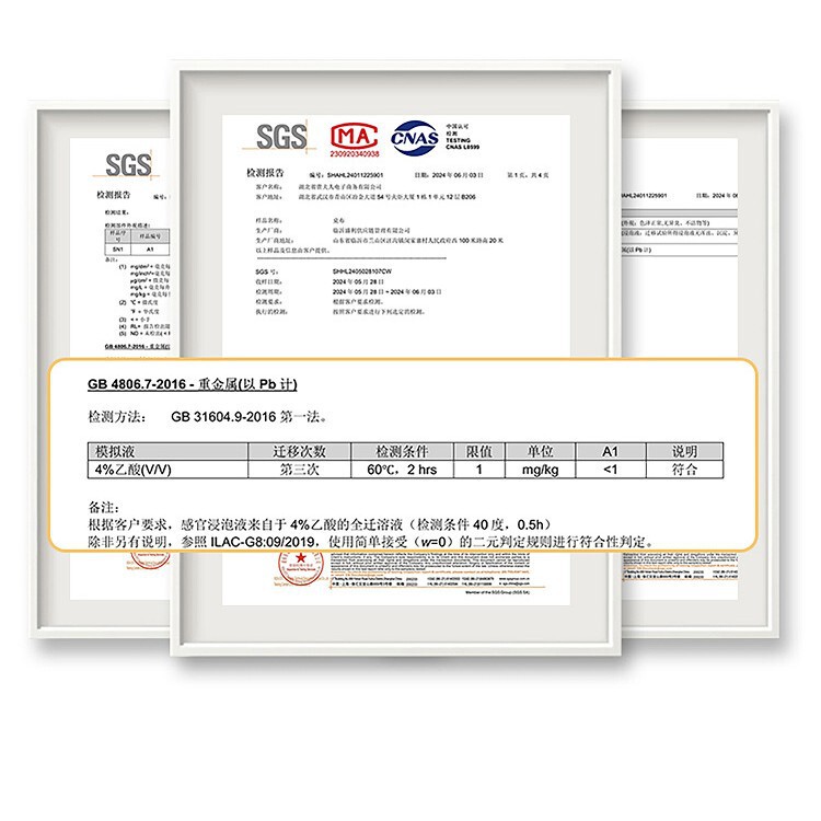 25新款客厅圆形皮革桌布防水防油免洗家用轻奢高级感桌面垫子批发|undefined