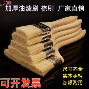 �S�����lľ������ˢ���i�׽zˢëˢ����ˢë����ˢ�iëˢһ������