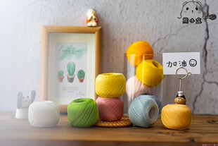 V45O ���P 10̖���ٽz�������h���־�����΢�h��ż��