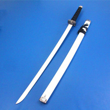 cosplay߄ľձ̫QaƷľmδ_