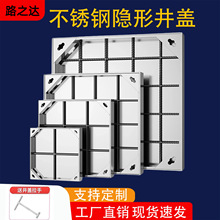 304���P��[�ξ��w������ˮ���w��ˮ��ꎾ��w������ˮ����񿾮�w