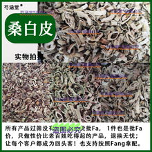 ɣ��Ƥ��؛��ș��ɣƤɣ���Ƥɣ��Ƥ��ɣ��Ƥ��ȫȥƤ�]ȥƤ