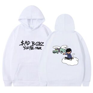 2025���Q���uͨ�Bñ�l�W��sad boy�����r�����e��Ů���Bñ�l��
