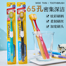 ����ѡ������6֧װ������ˢ��ë������װ��ˢ������ʽ��ѡ5�۰���