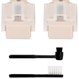 ATN3600Lƽ��AT-LP60���P��Q 2����� ���ڰ��坍ˢ��