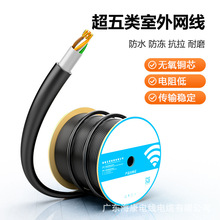 ��������ǧ�׾W��POE�O��6���X�����W�j�B�Ӿ��p���αO�،���