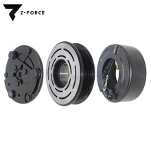 �����յ�ѹ������������������ATC��̩Z300 5PK����