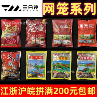 �����R�\���������¾W�`ș���W�\�~�\���~���V�Vȫ�o�����Ͷ���һ