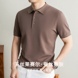 ���}�y����ᘿ�����ɣ�Q�z�r��POLO����z�޽����It��ë�´����