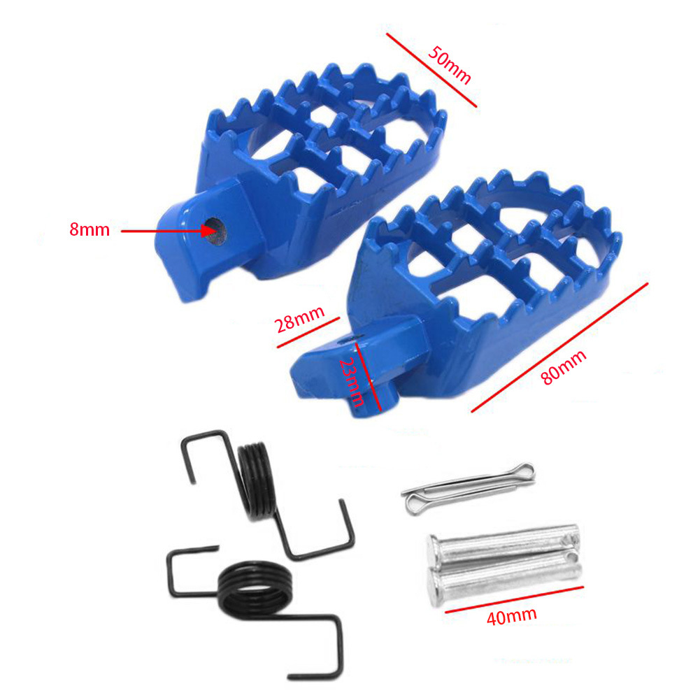 Hae1b99c5f49644b98b787a64676b5