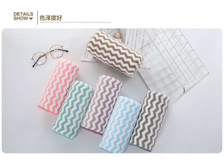 详情毛巾_11.jpg
