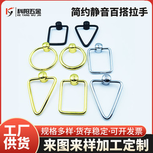 ���T���ֈA�h���ǆο����ֵ��h������������ֺ��s�Ҿ��������l