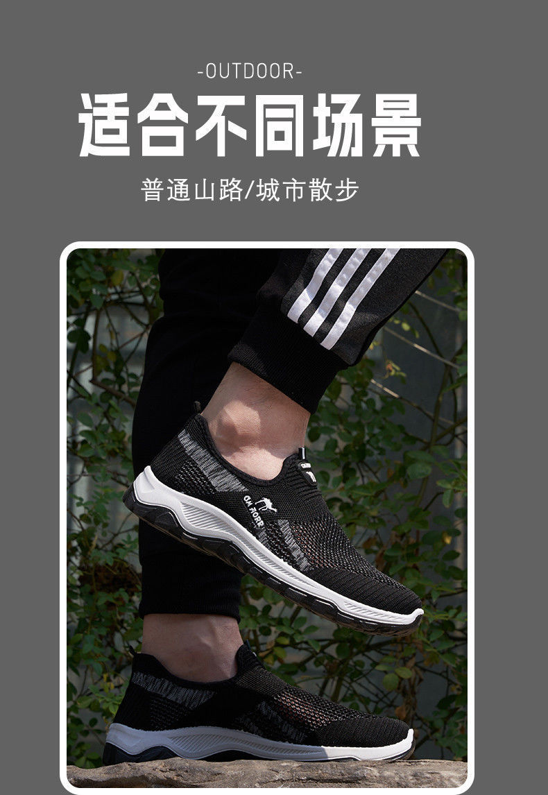 详情图片_05.jpg