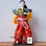 размер 73