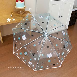 ���ɾG؈��͸����㿨ͨ�W�t�����ۯB����ȫ�ԄӃ��ÿɐۃ�ͯ�W��
