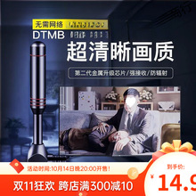 羳ũͨõ沨߼ѸźŻ