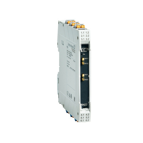 德国E H电源模块 520061975201978052006197系列