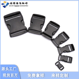 �S��ֱ�N���|1-5cm������ϲ���{��������ȫ���ϕ����۬F؛����
