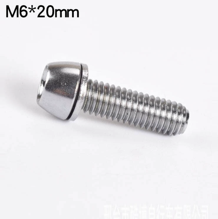 Bike handlebar, mountain changeable bike stem