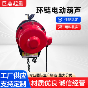 �h�늄Ӻ��J���C�̶�ʽ늺��J���ؙC朗l�����C���˼ӏ���