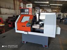 �S��ֱ�N���ؙC��0640��܉�Ԅ����Ϛ����ܙCе�֔���܇��