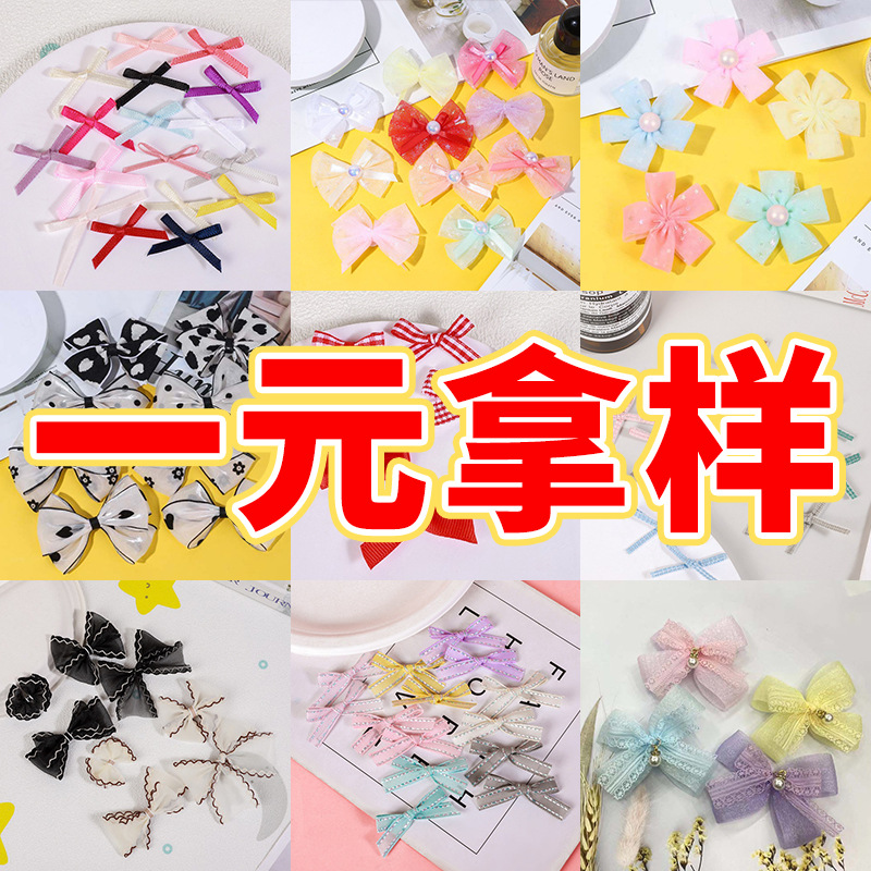 lQDPJv9Nll0PmVrNAyDNAyCwyP2E0P