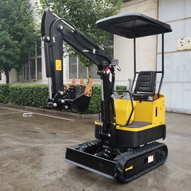 矿山施工设备;工程机械配件;其他行业专用