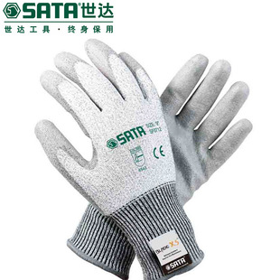 ���_SF0711/SF0712��������PU�ƽ����Ϳ��и����ׄڱ����׷��o