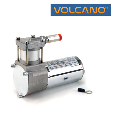 Подушка безопасности, сиденье, кресло, воздушный насос, 12v, 24v