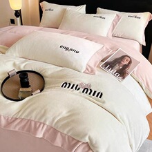 �ﶬa��p��ţ�̽q�ļ��׼Ӻ�ůɺ���q�̽����׷��m�q���δ���4