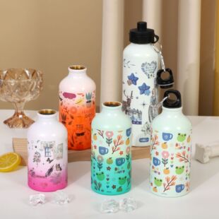 ���Dӡħ�g�\��ˮ������׃ɫ�Ųʵ�ɽ�����X�ر�y�\�ӽ�������