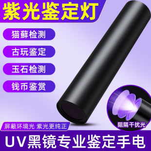UV�Ϲ����Ͳ��n�P365nm���⾀�b�����ɹ��{�C������Һ�r���z�y