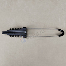 FTTH�͏����A �������|�����A   �߿��� ���w����̼����|����S11