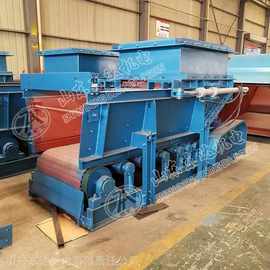 GLD2200/7.5/B煤仓防馈仓闸门 料仓防溃仓系统可智能关闭溃水闸门