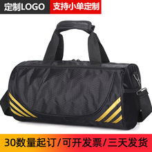 ����������С�����������а��@�������٤��Ӿ�赸б��AͲ�\�Ӱ�