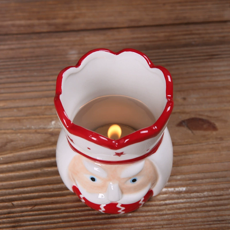 Кросс-бордер экспорт Christmas ornaments Нуткрэкерс Рождественские ореховые солдаты украшения орнаменты поделки ореховый человек