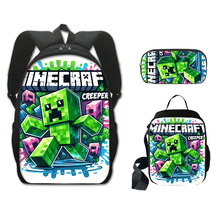 �羳�Α���߅�ҵ�������������������p�������С�W���P����Ͱ�