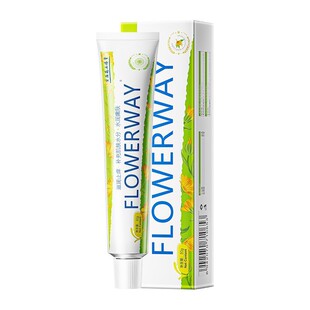 FLOWERWAY��K��ֹ�W���澏ֹ�W��ˬ�����x��ҧֹ�W���ļ�����