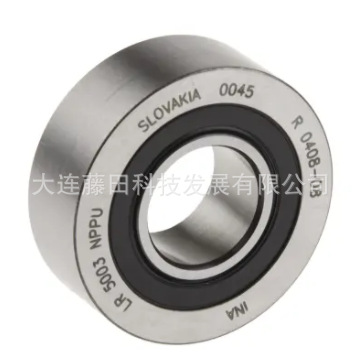 RNA2201-2RSR PWKR40-2RS-XL LR2032RSR NUTR35-A