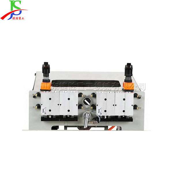 PLC Computer Console Power Pole Drilling Drilling Automatic…
