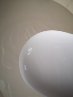 Shenyang Water-based porcelain coating wholesale