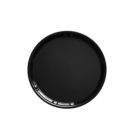 冰桶、冰夹;滑雪板;厨房小工具