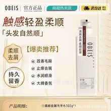 �Wؐ˹ϵ��ϴ�lˮ��ԡ¶��ͥ�Sӯ������ˬȥмϴ�lˮ��Ůͨ��750m