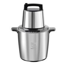 2025�¿�����ʽg��C���ü��ô���������C����C�g�˺�����