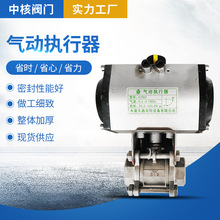 ����y�TAT��ӈ����� ���p���Ú�ӈ��ЙC�� ��ӵ��y���y������