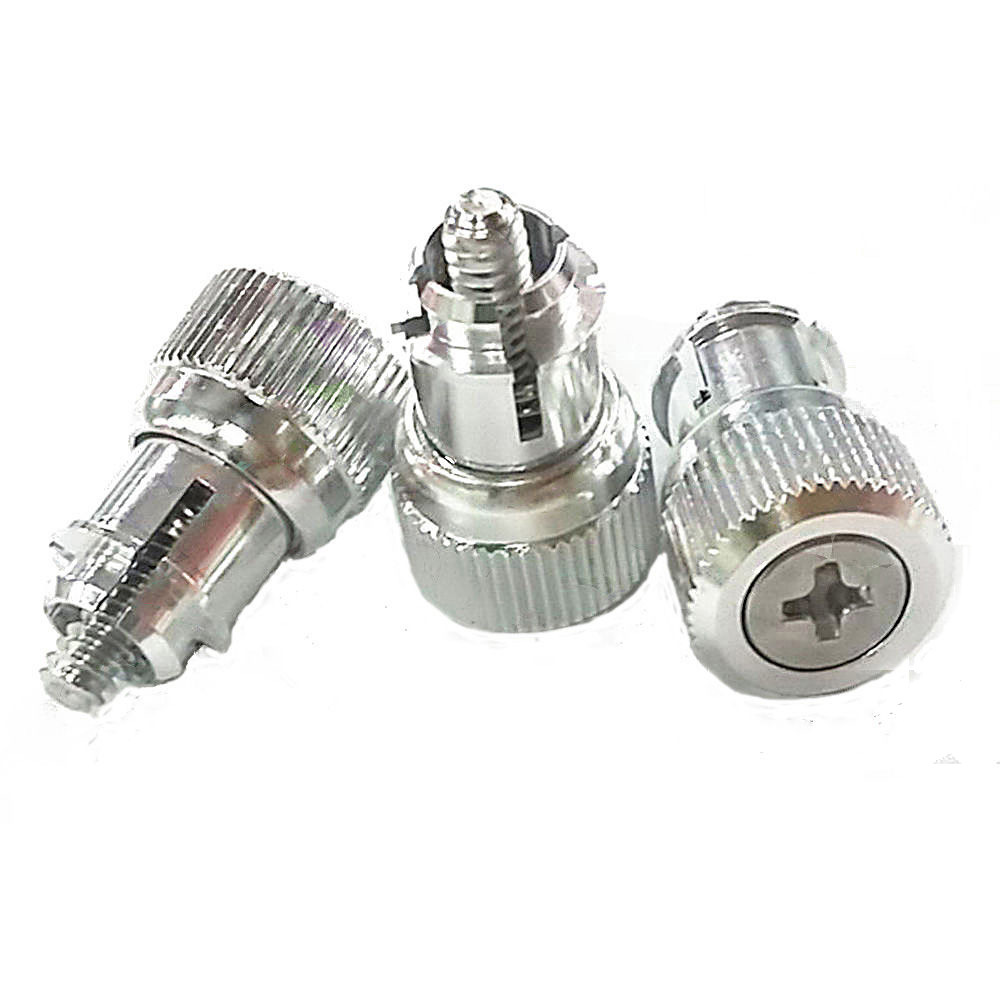 ˩ʽ�ݶ�47-60-221-22ѹí�����˿ �ɲ���