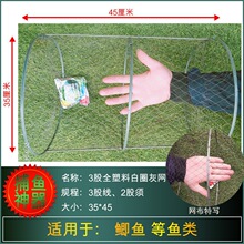 �ֹ��{���~������Ʒ�\׽�a�~���@�ԄӝO�WW���~��Ʒ��@ץ�~���l