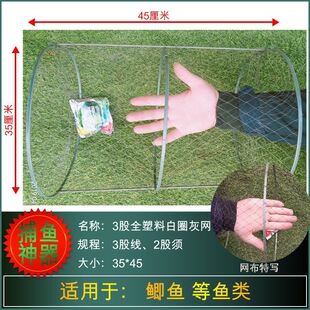 W���~�\���@�ԄӝO�W�ֹ���@ץ�~����׽�a�~�{���~�\���~�\�~�WL